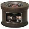 may suoi toyotomi hh-235e hinh 1